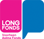 longfonds logo